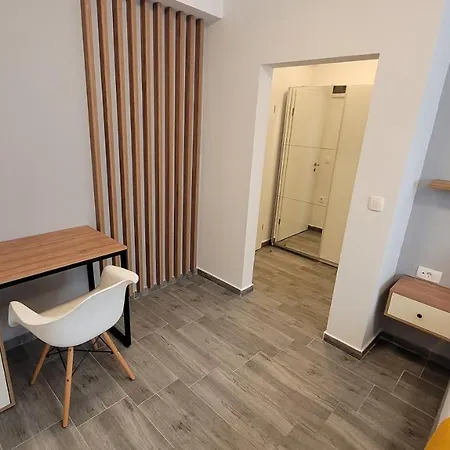 Hotel Kotlar 4*