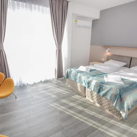Kotlar Hotel
